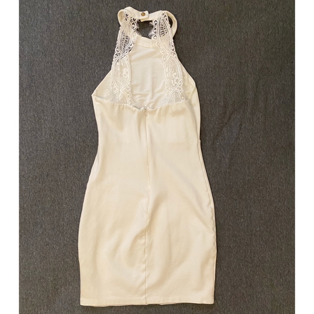 LULU’S DRESS - Picture 2 of 4